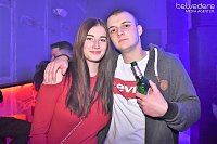 Party im Jugendclubhaus in Nordhausen - der Samstag Bild: Party im Jugendclubhaus in Nordhausen - der Samstag