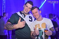 Party im Jugendclubhaus in Nordhausen - der Samstag Bild: Party im Jugendclubhaus in Nordhausen - der Samstag
