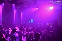 Party im Jugendclubhaus in Nordhausen - der Samstag Bild: Party im Jugendclubhaus in Nordhausen - der Samstag