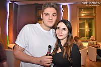 Party im Jugendclubhaus in Nordhausen - der Samstag Bild: Party im Jugendclubhaus in Nordhausen - der Samstag