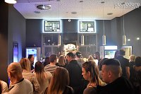 Party im Jugendclubhaus in Nordhausen - der Samstag Bild: Party im Jugendclubhaus in Nordhausen - der Samstag