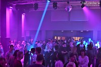 Party im Jugendclubhaus in Nordhausen - der Samstag Bild: Party im Jugendclubhaus in Nordhausen - der Samstag