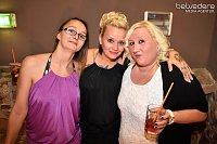 Party im Jugendclubhaus in Nordhausen - der Samstag Bild: Party im Jugendclubhaus in Nordhausen - der Samstag