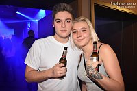 Party im Jugendclubhaus in Nordhausen - der Samstag Bild: Party im Jugendclubhaus in Nordhausen - der Samstag