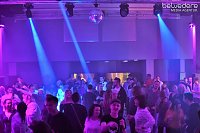 Party im Jugendclubhaus in Nordhausen - der Samstag Bild: Party im Jugendclubhaus in Nordhausen - der Samstag