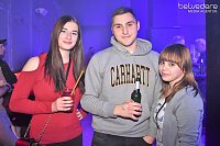 Party im Jugendclubhaus in Nordhausen - der Samstag Bild: Party im Jugendclubhaus in Nordhausen - der Samstag