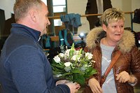 Bild: Auftakt des "Jahres des Schulsports" 2019