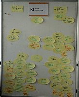 1. Thüringer Industriedialog künstliche Intelligenz Bild: 1. Thüringer Industriedialog künstliche Intelligenz
