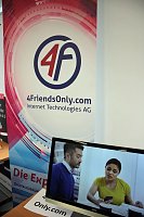 1. Thüringer Industriedialog künstliche Intelligenz Bild: 1. Thüringer Industriedialog künstliche Intelligenz