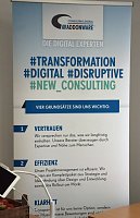 1. Thüringer Industriedialog künstliche Intelligenz Bild: 1. Thüringer Industriedialog künstliche Intelligenz