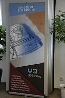 1. Thüringer Industriedialog künstliche Intelligenz Bild: 1. Thüringer Industriedialog künstliche Intelligenz