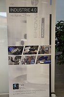 1. Thüringer Industriedialog künstliche Intelligenz Bild: 1. Thüringer Industriedialog künstliche Intelligenz