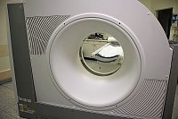Bild: Deutlich weniger Strahlung bei deutlich h&ouml;herer Pr&auml;zision