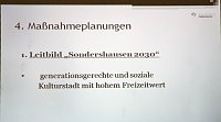 Bild: Neuer Kinder-und Jugendf&ouml;rderplan in Vorbereitung
