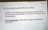 Bild: Neuer Kinder-und Jugendf&ouml;rderplan in Vorbereitung