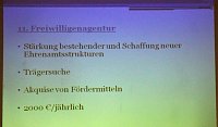 Bild: Neuer Kinder-und Jugendf&ouml;rderplan in Vorbereitung