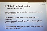 Bild: Neuer Kinder-und Jugendf&ouml;rderplan in Vorbereitung