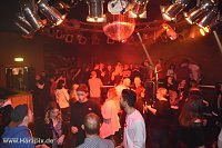 Bild: Havana Club Night