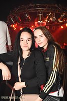 Bild: Havana Club Night
