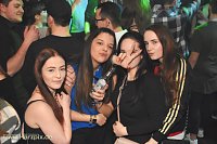 Bild: Havana Club Night