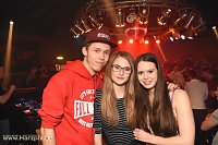 Bild: Havana Club Night