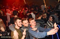 Bild: Havana Club Night