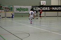 Bild: Hochklassiger Fu&szlig;ball im Nachwuchsbereich