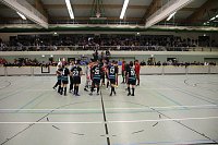 Bild: Hochklassiger Fu&szlig;ball im Nachwuchsbereich