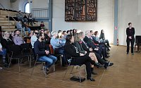 Bild: Generation Z � geht&acute;z noch