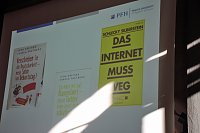 Bild: Generation Z � geht&acute;z noch