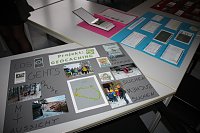 Liebevoll Berufe vorgestellt Bild: Liebevoll Berufe vorgestellt