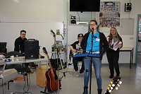 Liebevoll Berufe vorgestellt Bild: Liebevoll Berufe vorgestellt