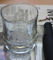 Liebevoll Berufe vorgestellt Bild: Liebevoll Berufe vorgestellt