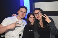 Tequila Party Bild: Tequila Party