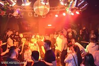 Tequila Party Bild: Tequila Party