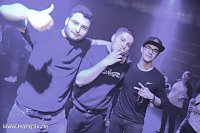 Tequila Party Bild: Tequila Party