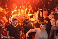 Tequila Party Bild: Tequila Party
