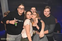 Tequila Party Bild: Tequila Party
