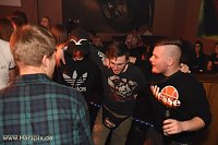 Tequila Party Bild: Tequila Party