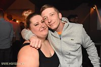 Tequila Party Bild: Tequila Party