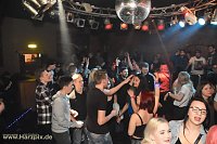 Tequila Party Bild: Tequila Party