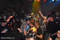 Tequila Party Bild: Tequila Party