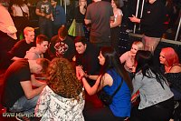 Tequila Party Bild: Tequila Party