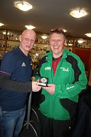 7. Walter-Kuhn-Gedenkturnier für Alte Herren Mannschaften... Bild: 7. Walter-Kuhn-Gedenkturnier für Alte Herren Mannschaften...
