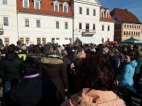 Er gegen Sie! Bild: Er gegen Sie!