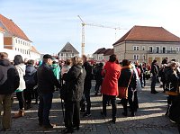 Er gegen Sie! Bild: Er gegen Sie!