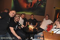 Mallorca Party Clubnacht Bild: Mallorca Party Clubnacht
