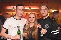 Mallorca Party Clubnacht Bild: Mallorca Party Clubnacht