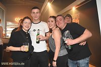 Mallorca Party Clubnacht Bild: Mallorca Party Clubnacht