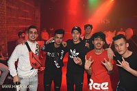 Mallorca Party Clubnacht Bild: Mallorca Party Clubnacht
